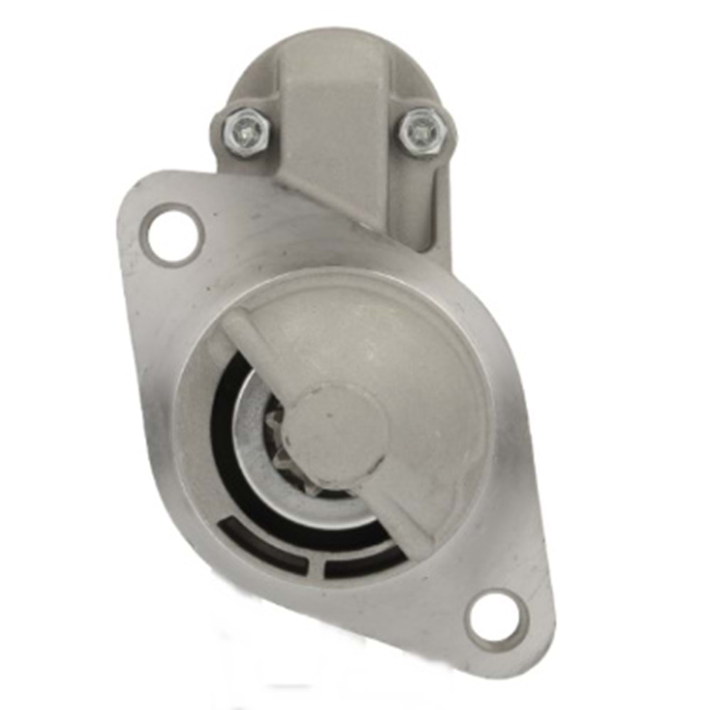 M.MOT.12V 0.8KW 9D NISSAN FORK.KOMATSU FORKLIFT