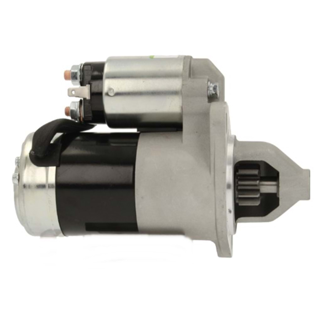 M.MOT.12V 0.8KW 9D NISSAN FORK.KOMATSU FORKLIFT