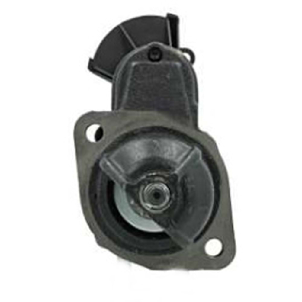 M.MOT.12V 2.5KW 10D JOHN DEERE 5000 SERIE TRAKTÖR