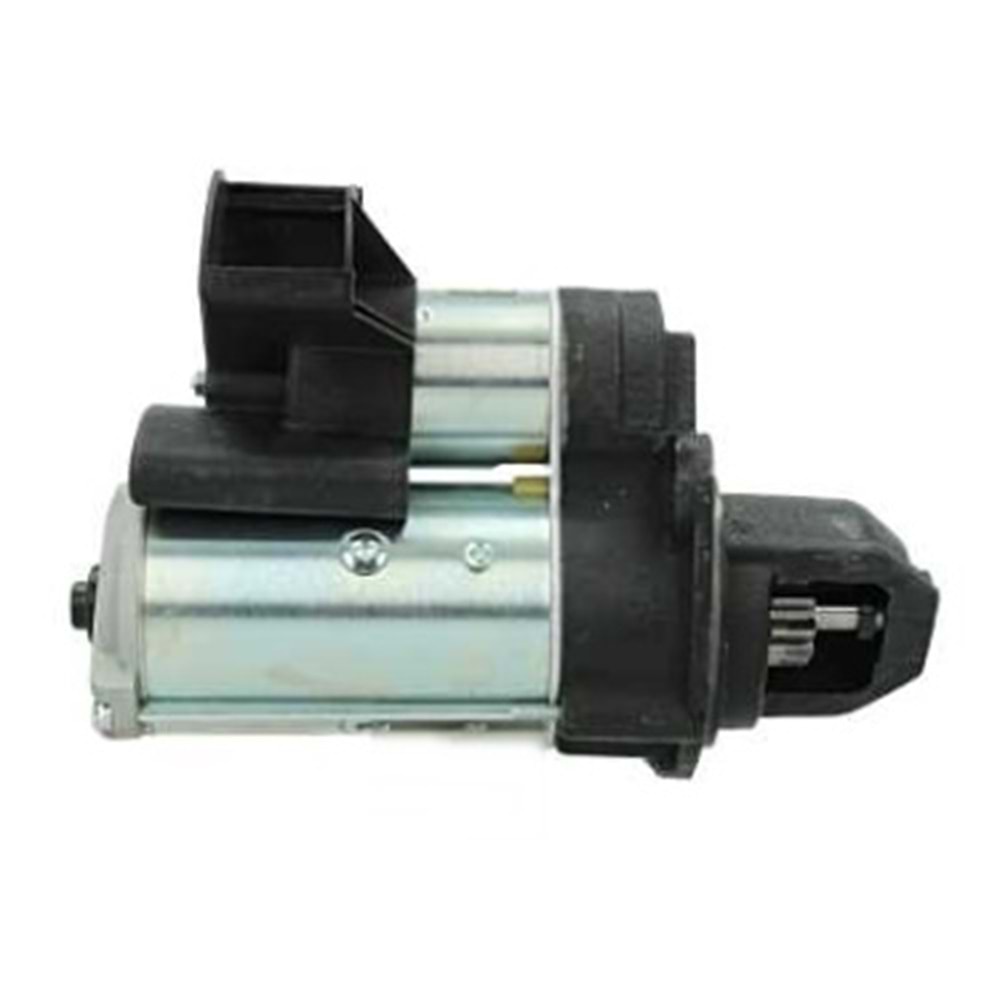 M.MOT.12V 2.5KW 10D JOHN DEERE 5000 SERIE TRAKTÖR