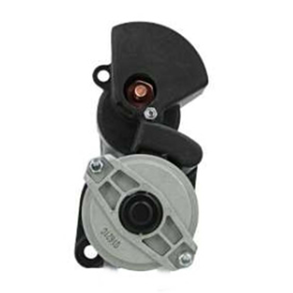 M.MOT.12V 2.5KW 10D JOHN DEERE 5000 SERIE TRAKTÖR