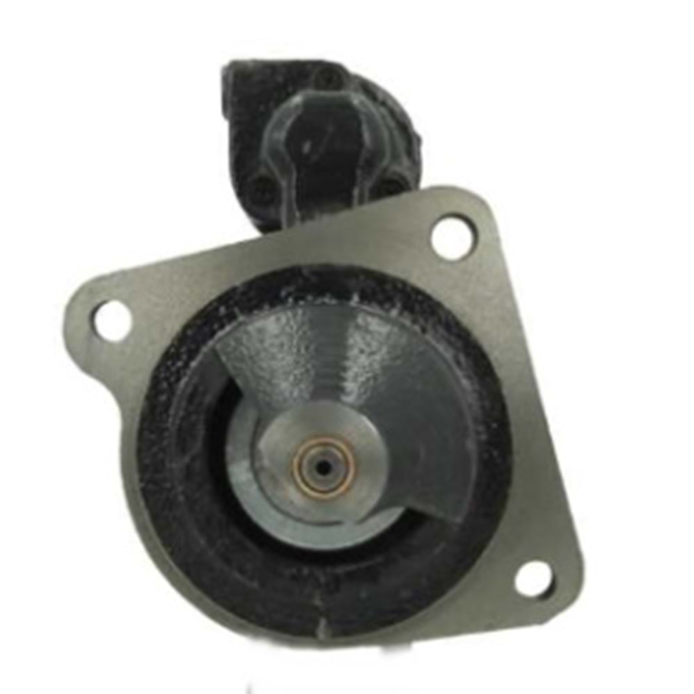 M.MOT.12V 3KW 9D FIAT