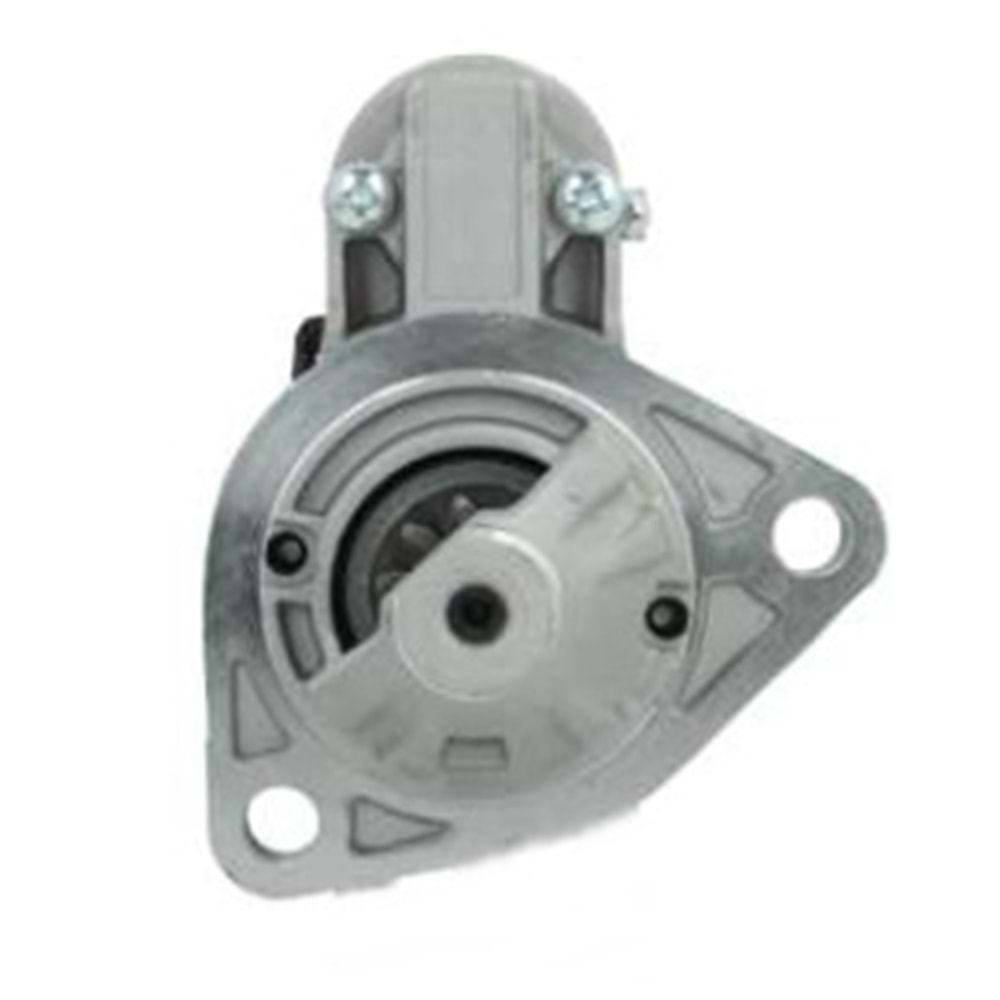 M.MOT 12V 1.4KW 10D JEEP CHEROKEE LIMETED