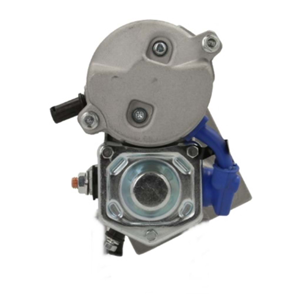 M.MOT.12V 1.4KW 11D CHEVROLET
