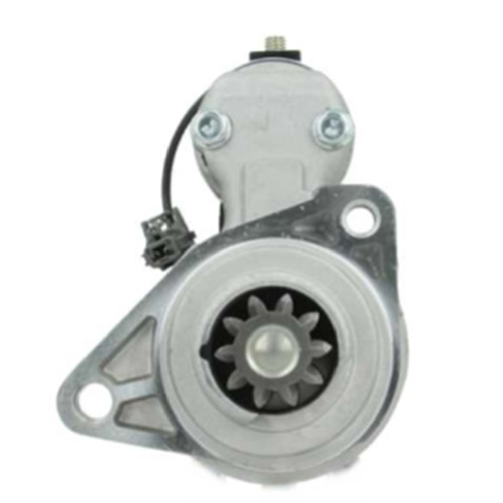 M.MOT.12V 1.4KW 10D INFINITI FX35 G35