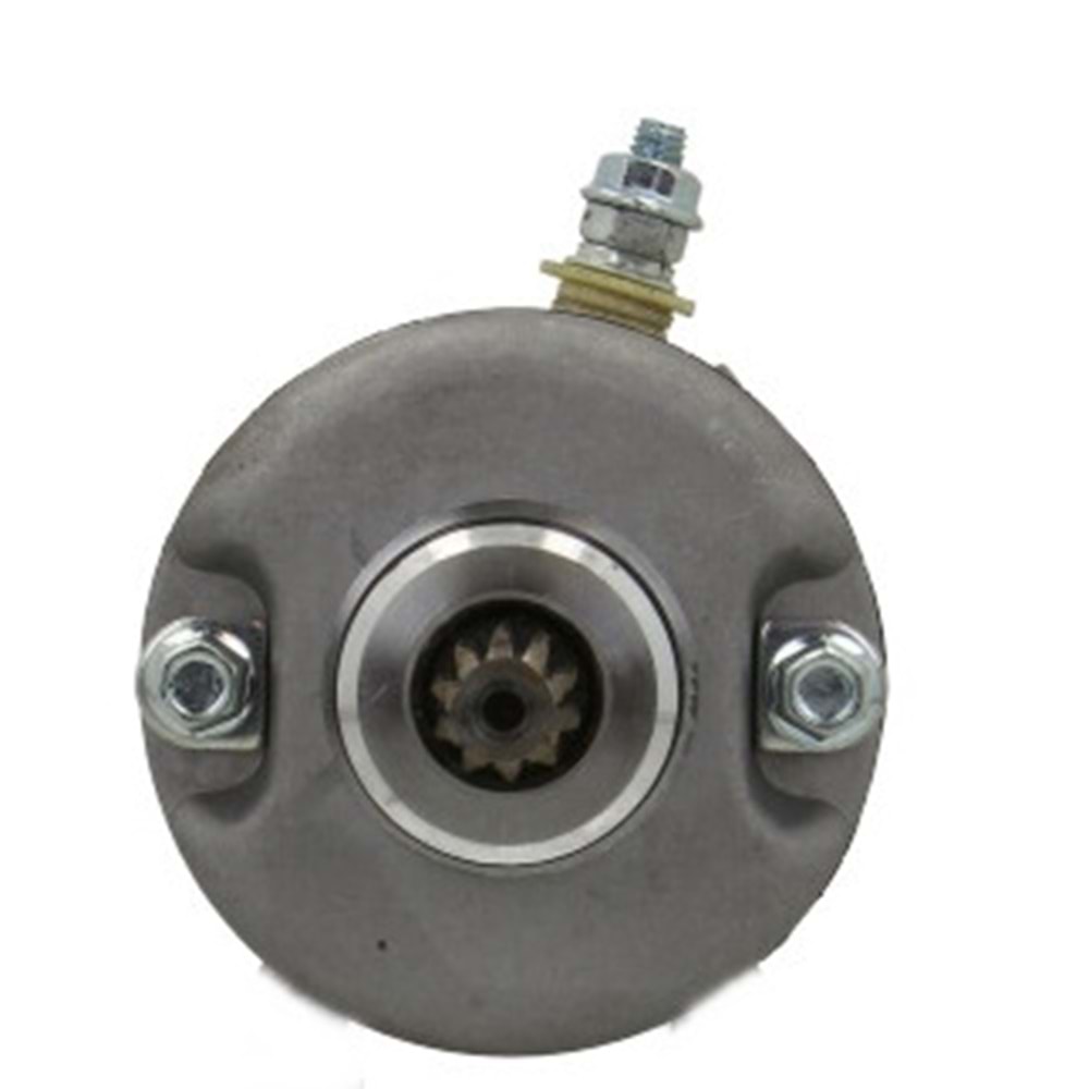 M.MOT.12V 0.4KW 9D HONDA ATV