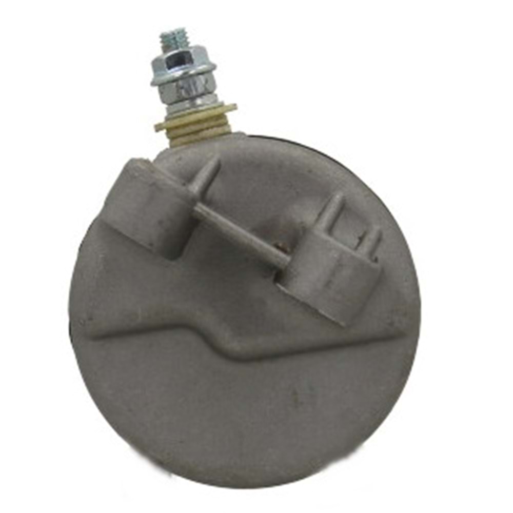 M.MOT.12V 0.4KW 9D HONDA ATV