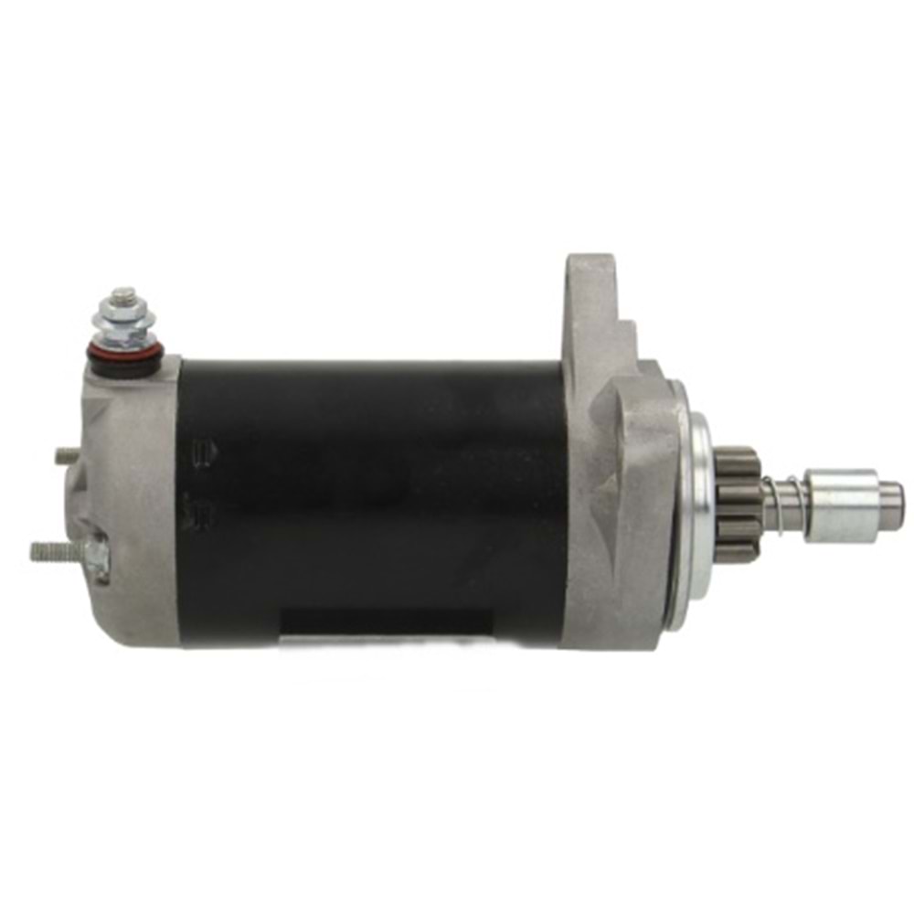 M.MOT.12V 0.6KW 9D SEA-DOO