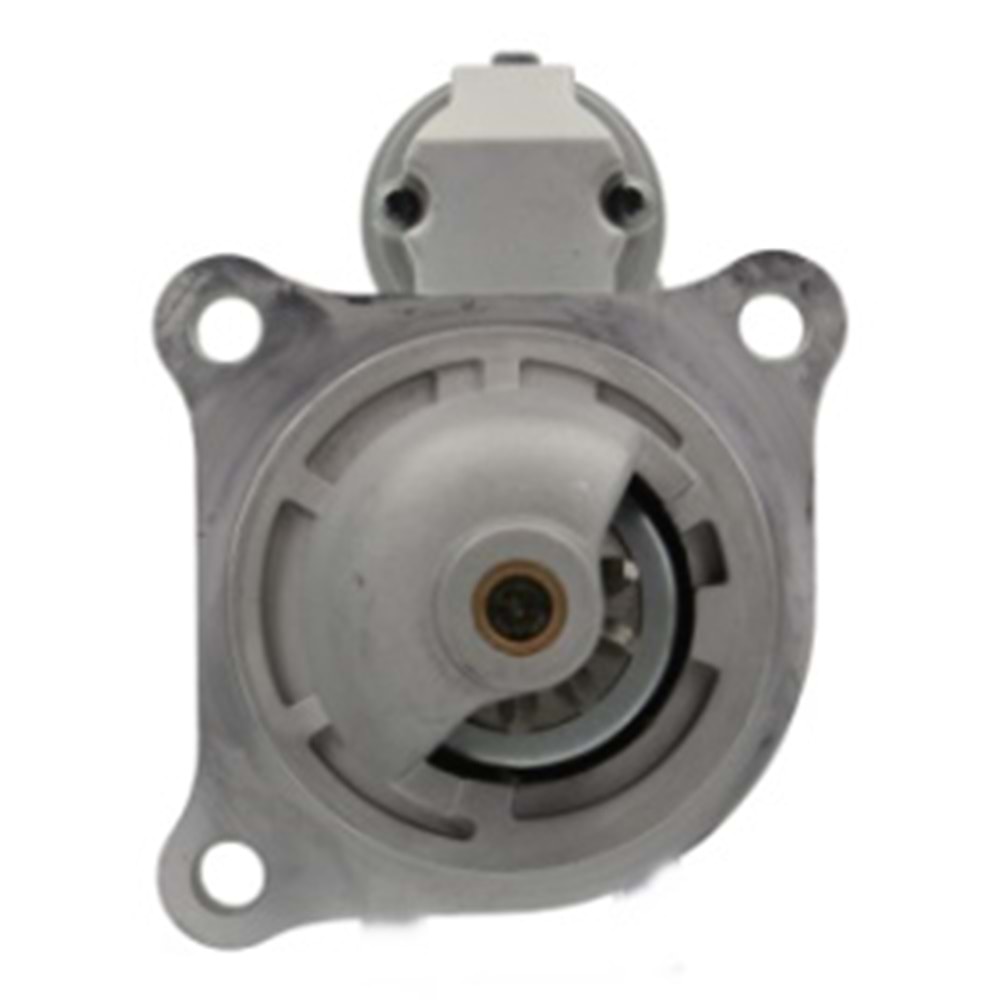 M.MOT.12V 2.2KW 10D PERKINS MARINE VOLVO PENTA