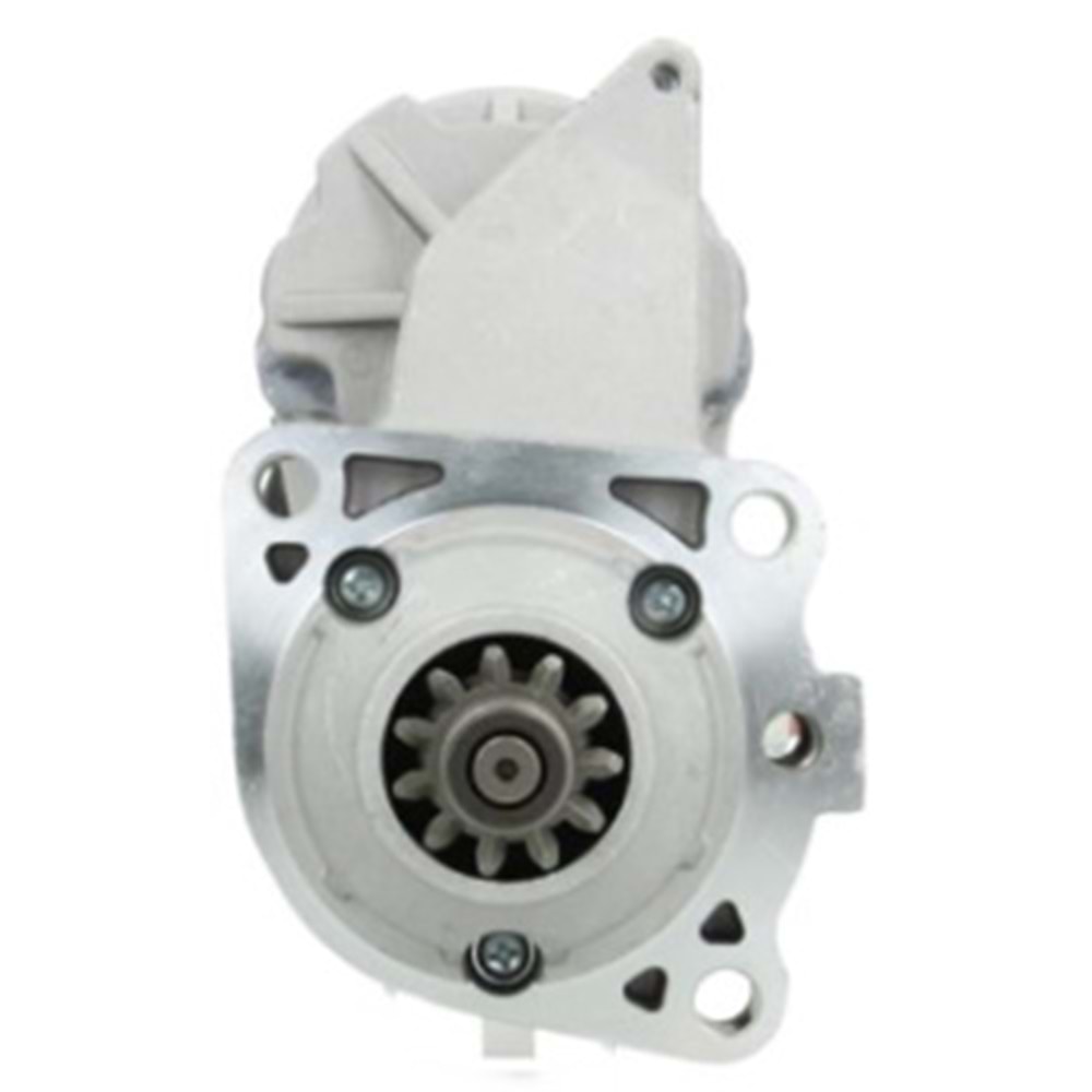 M.MOT.12V 4.8KW 11D JOHN DEERE 648