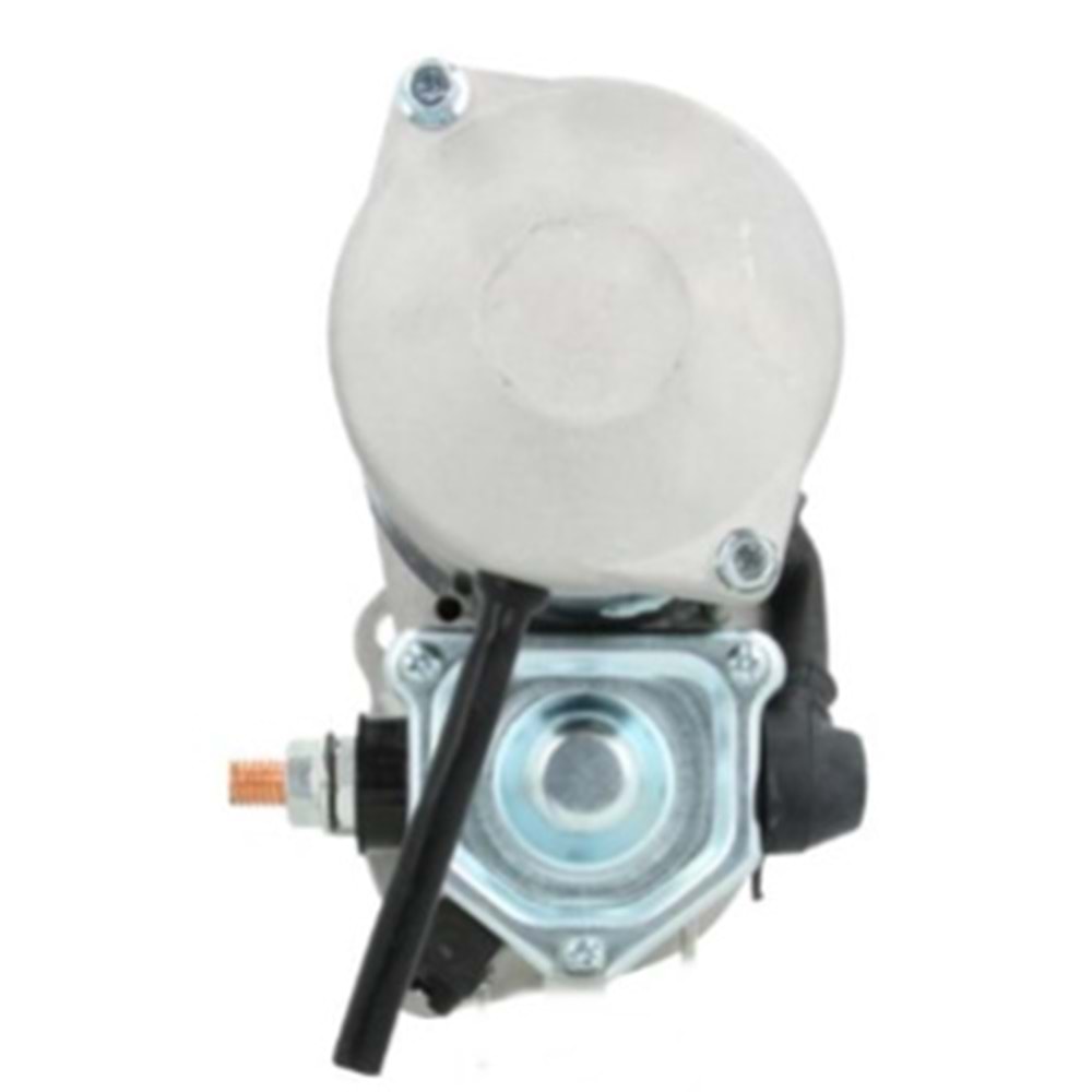 M.MOT.12V 4.8KW 11D JOHN DEERE 648