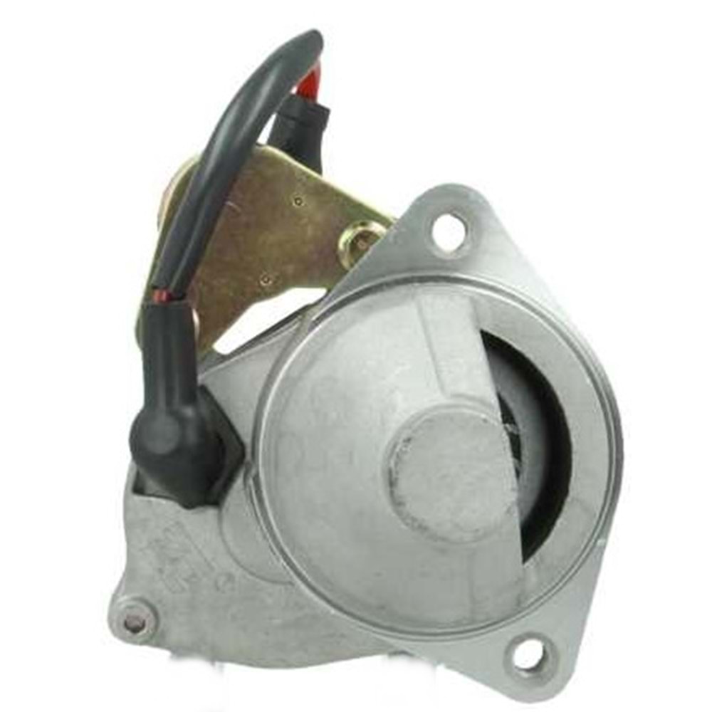 M.MOT.12V 0.5KW 14DİŞ 182F/188F SOLAX JENA
