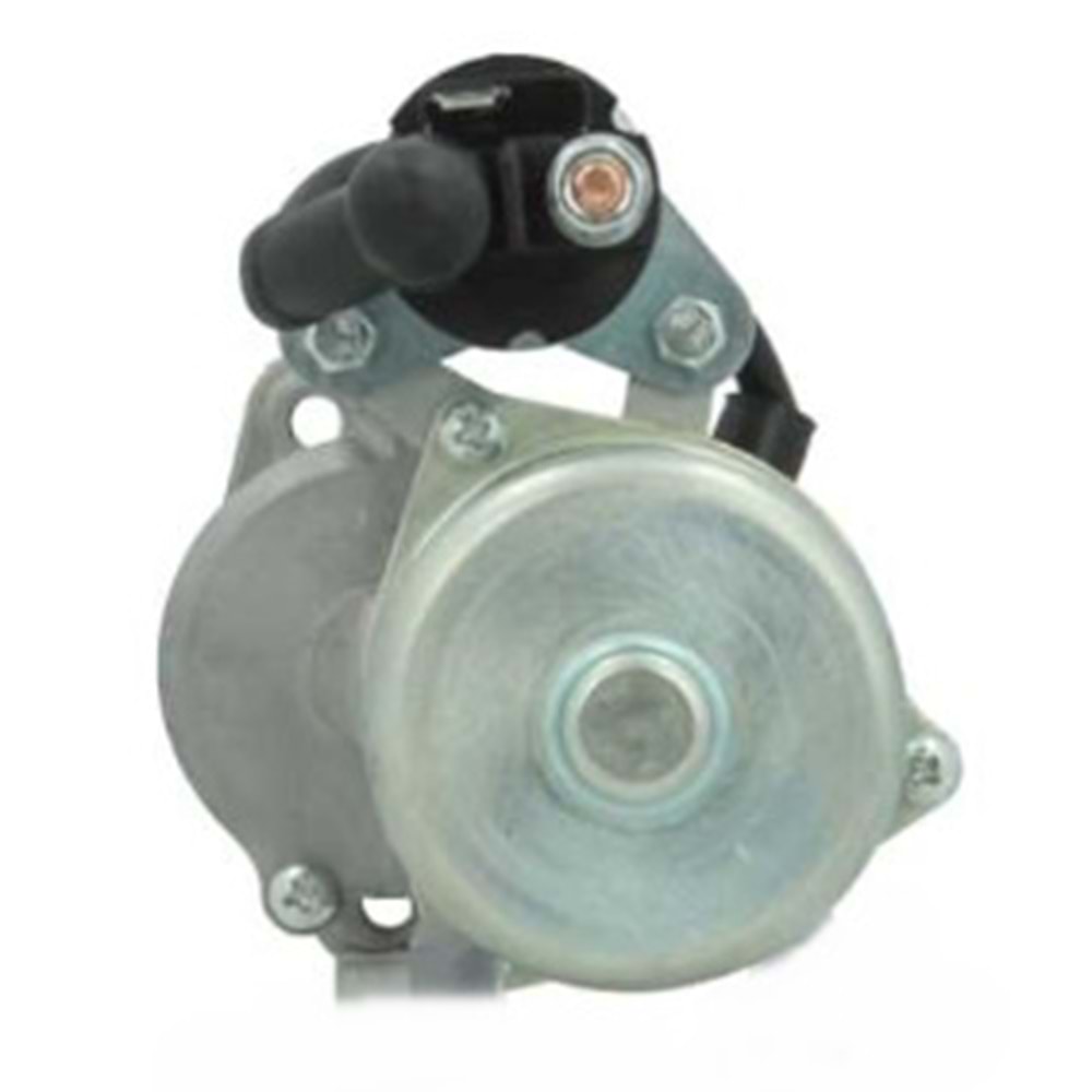 M.MOT.12V 0.4KW 14D HONDA MARINE