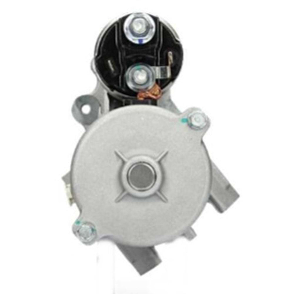 M.MOT.12V 0.8KW 12D HONDA MARİNE
