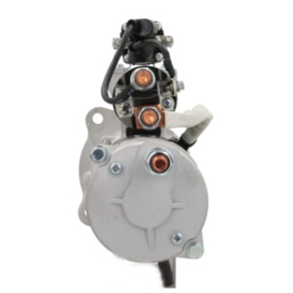 M.MOT.24V 4.0KW 11D FORD