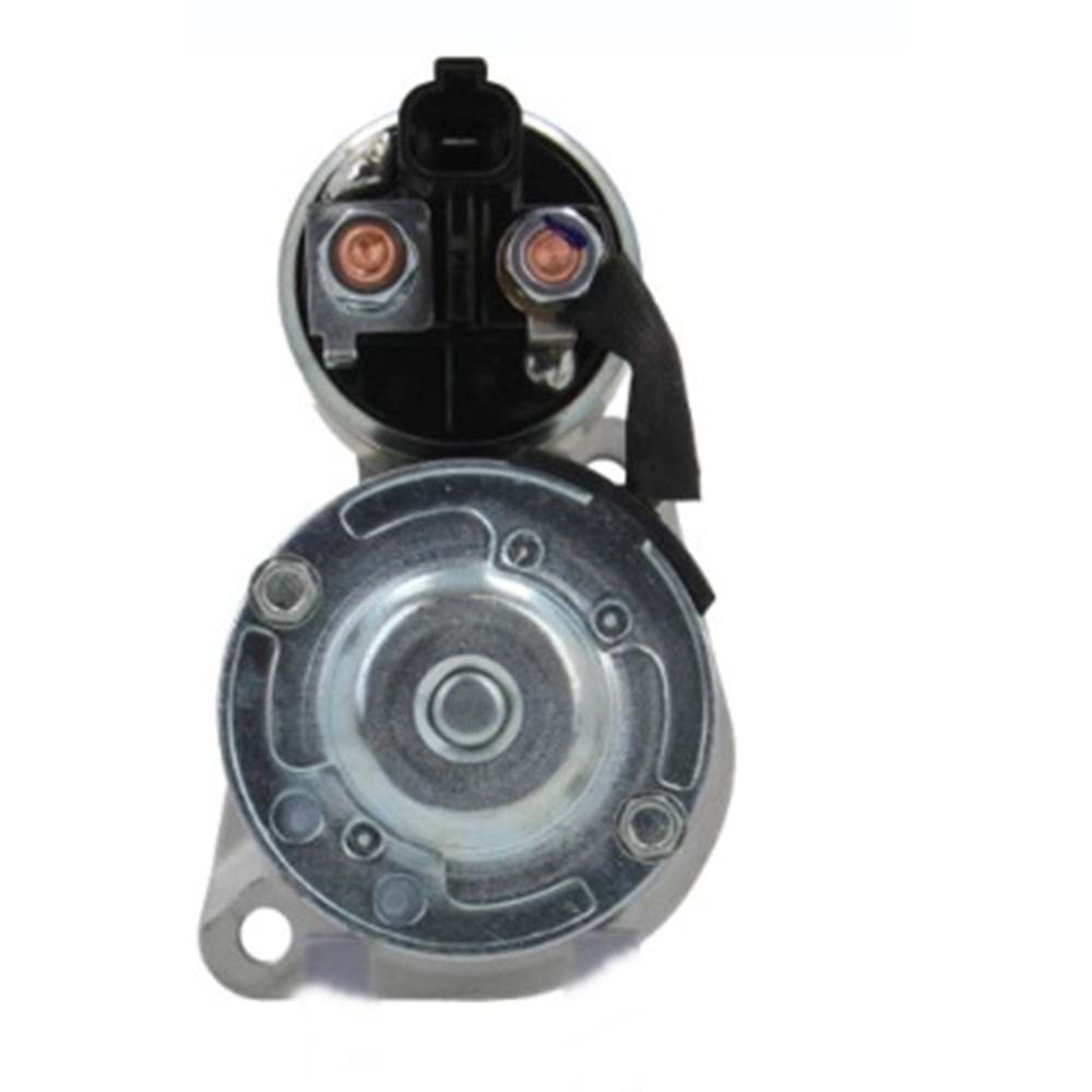 M.MOT 12V 1.2KW 11D HYUNDAI İ40 2.0 KIA SOUL
