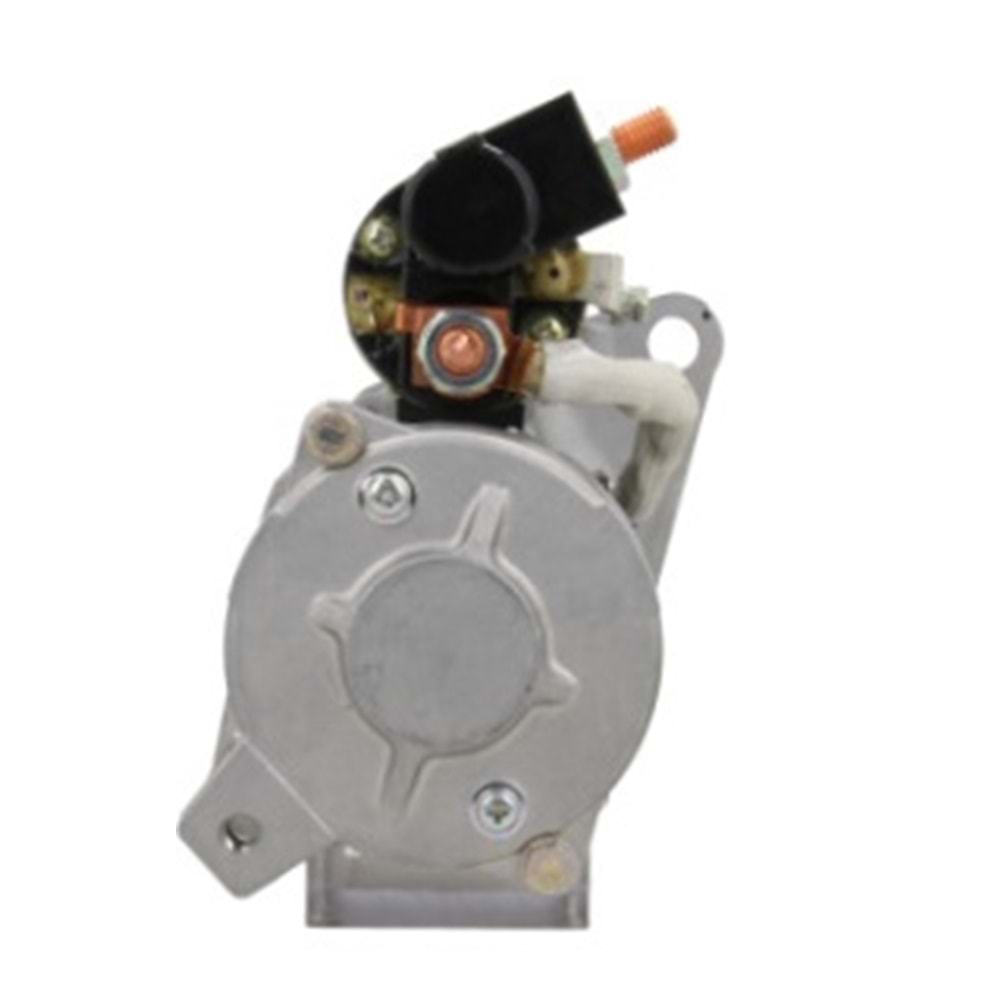 M.MOT.24V 5.5KW 11D ISUZU STR 2640