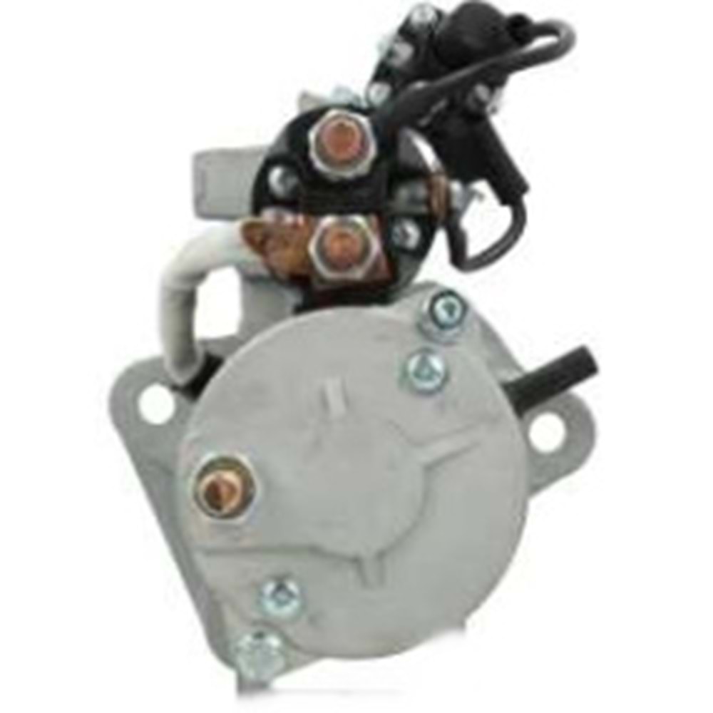 M.MOT.24V 12D 5.5 KW MAN TGA/TGX 2013>