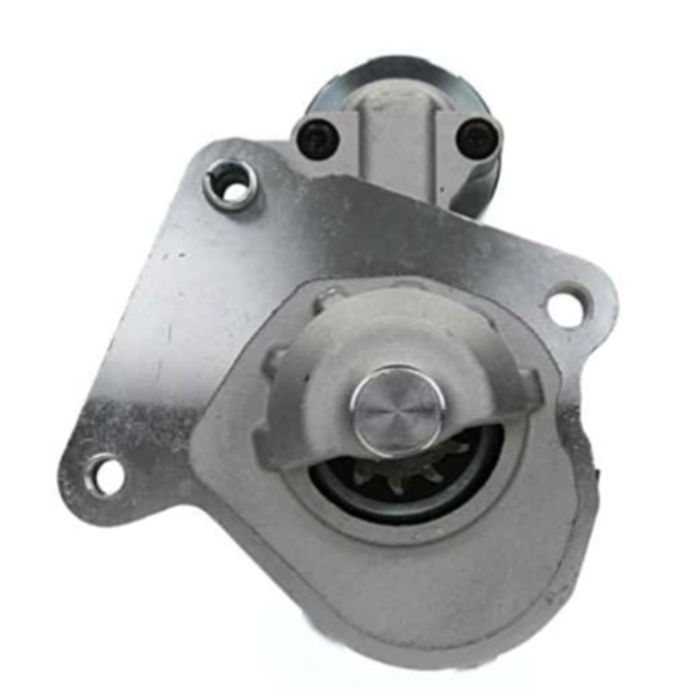 M.MOT. 12V 1.2KW 11D FORD C-MAX