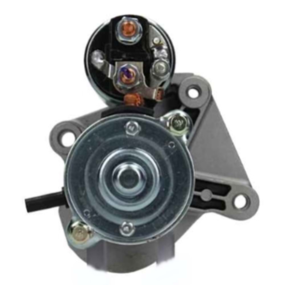 M.MOT. 12V 1.2KW 11D FORD C-MAX