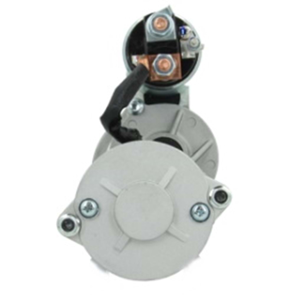 M.MOT.12V 2.2KW 11DİŞ NISSAN NAVAR 2.5 DCi