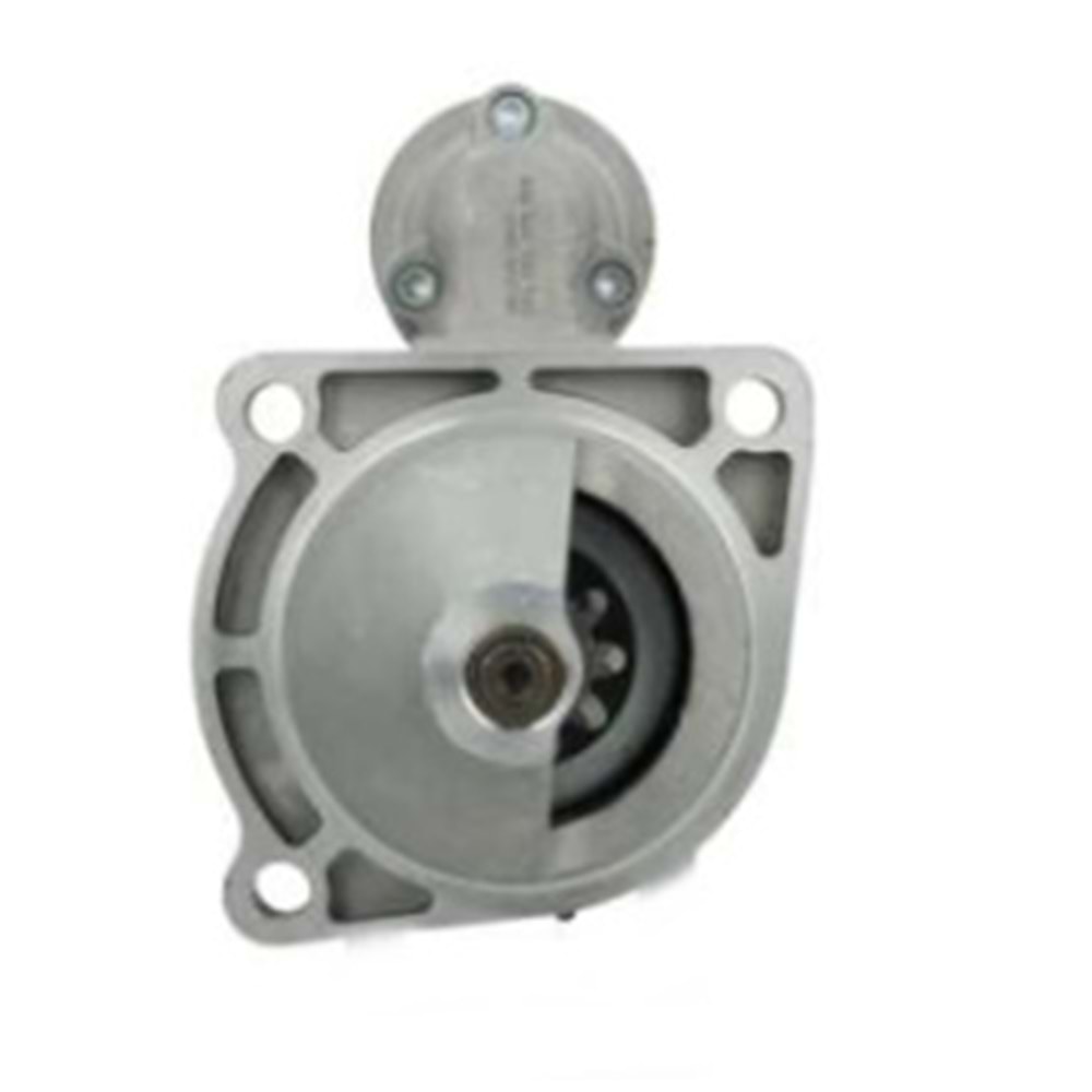 M.MOT.24V 4.0KW 10D RENAULT MIDLUM-PREMIUM 270