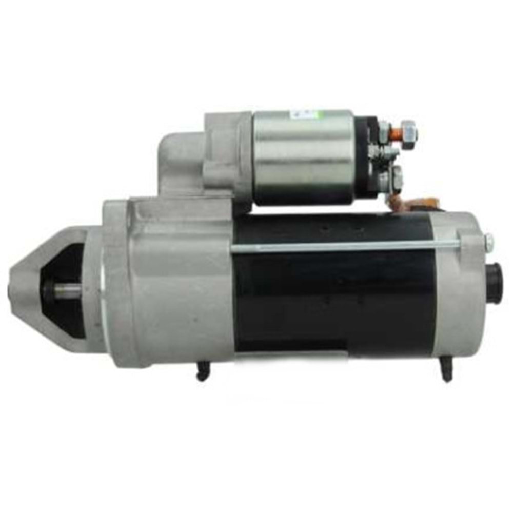 M.MOT.24V 4.0KW 10D RENAULT MIDLUM-PREMIUM 270