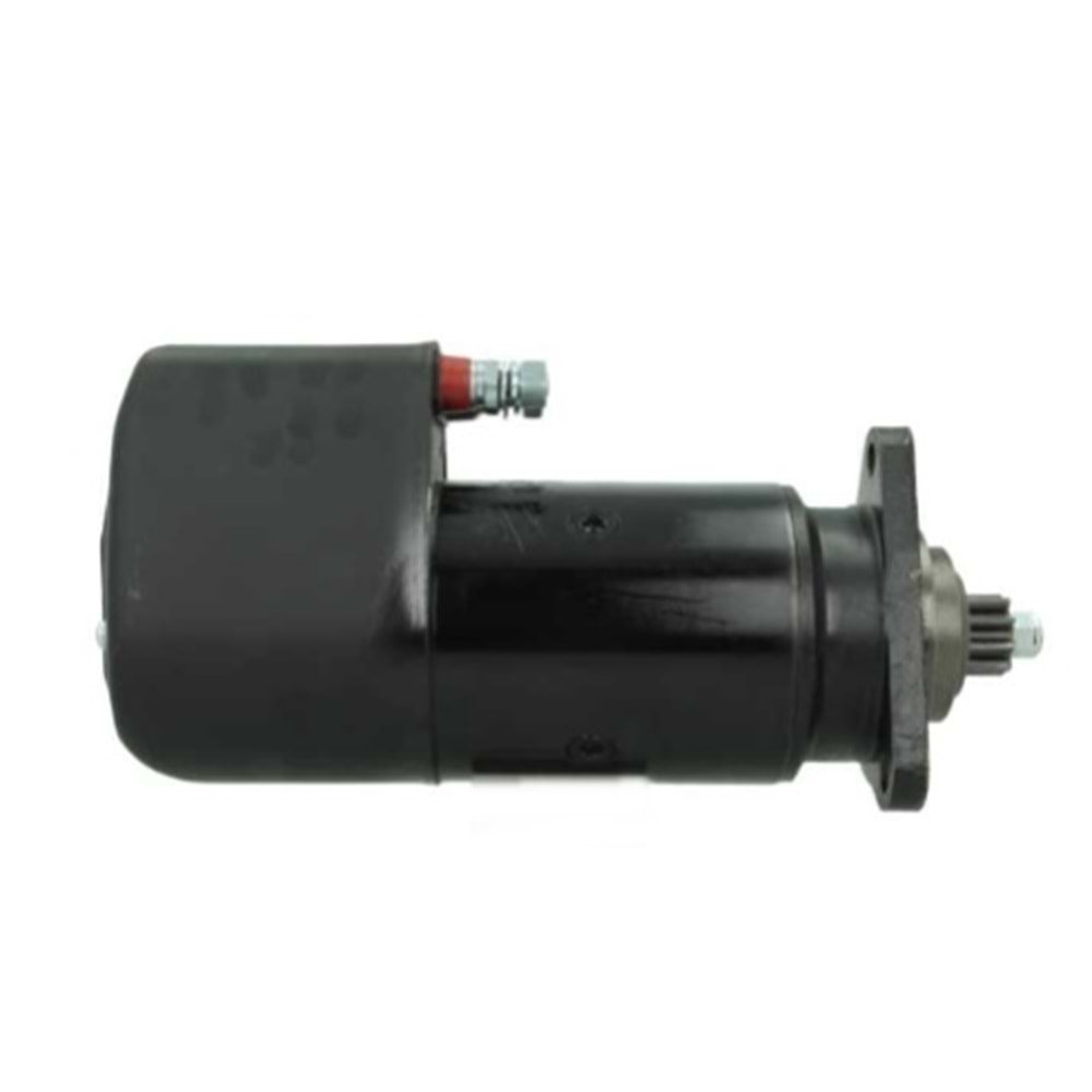 M.MOT.24V 5.4KW 9D MERCEDES MAN ALFKB