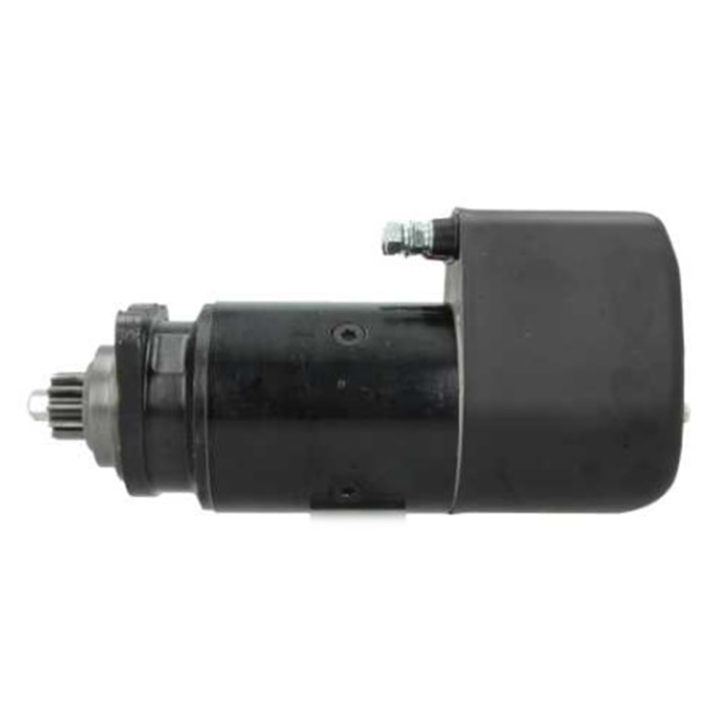 M.MOT.24V 5.4KW 11D ALFKB KISA DAR KLK VOLVO MS672