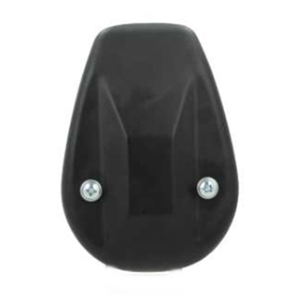 M.MOT.24V 5.4KW 11D ALFKB KISA DAR KLK VOLVO MS672