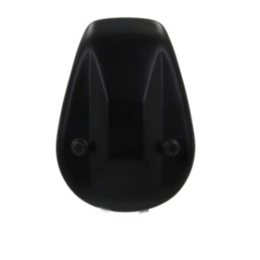 M.MOT.24V 5.4KW 9D ALFKB KISA