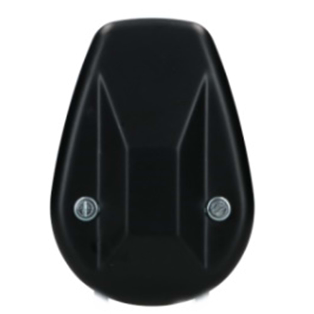 M.MOT.24V 5.4KW 9D ALFKB VOLVO