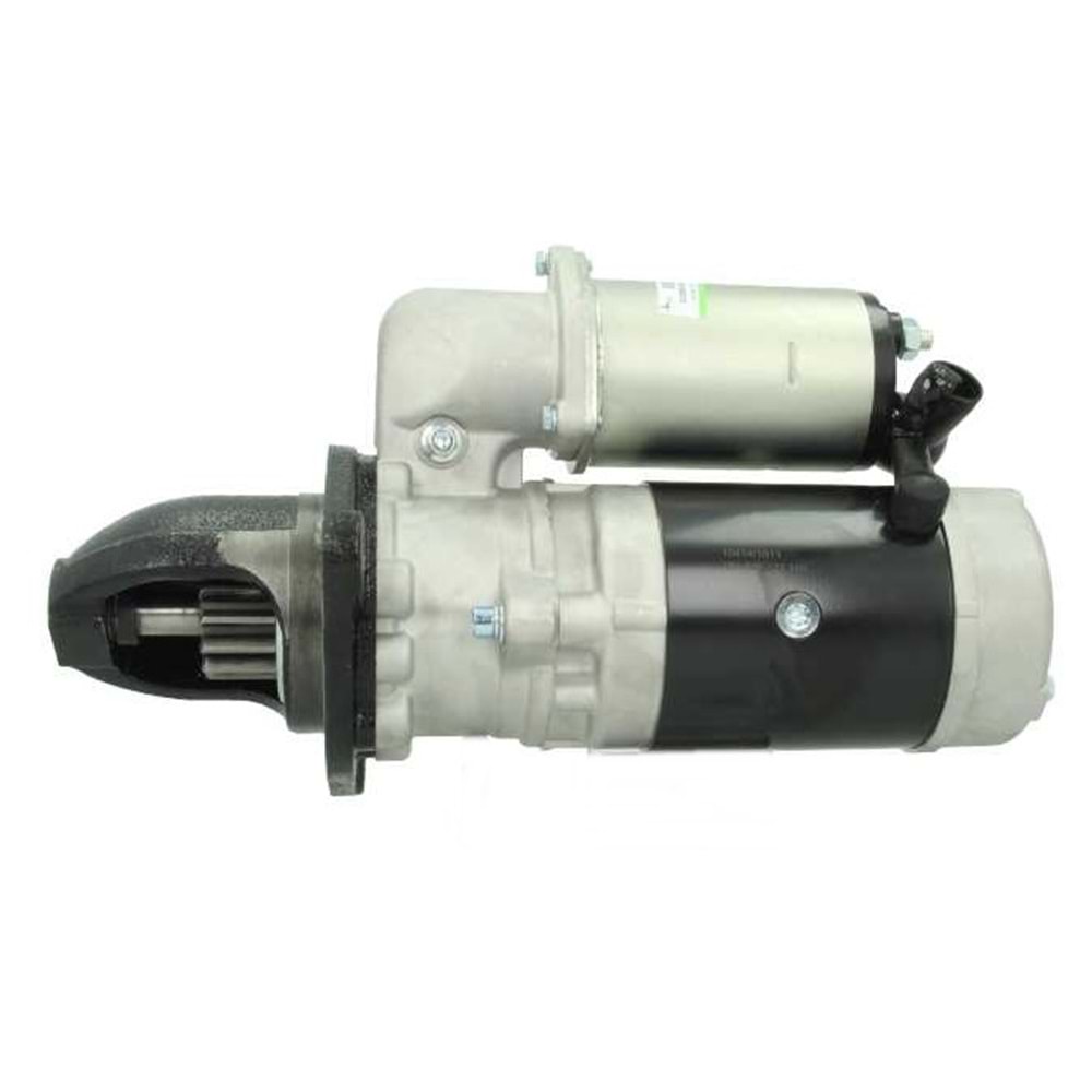 M.MOT.24V 7.5KW 13D MITSUBISHI