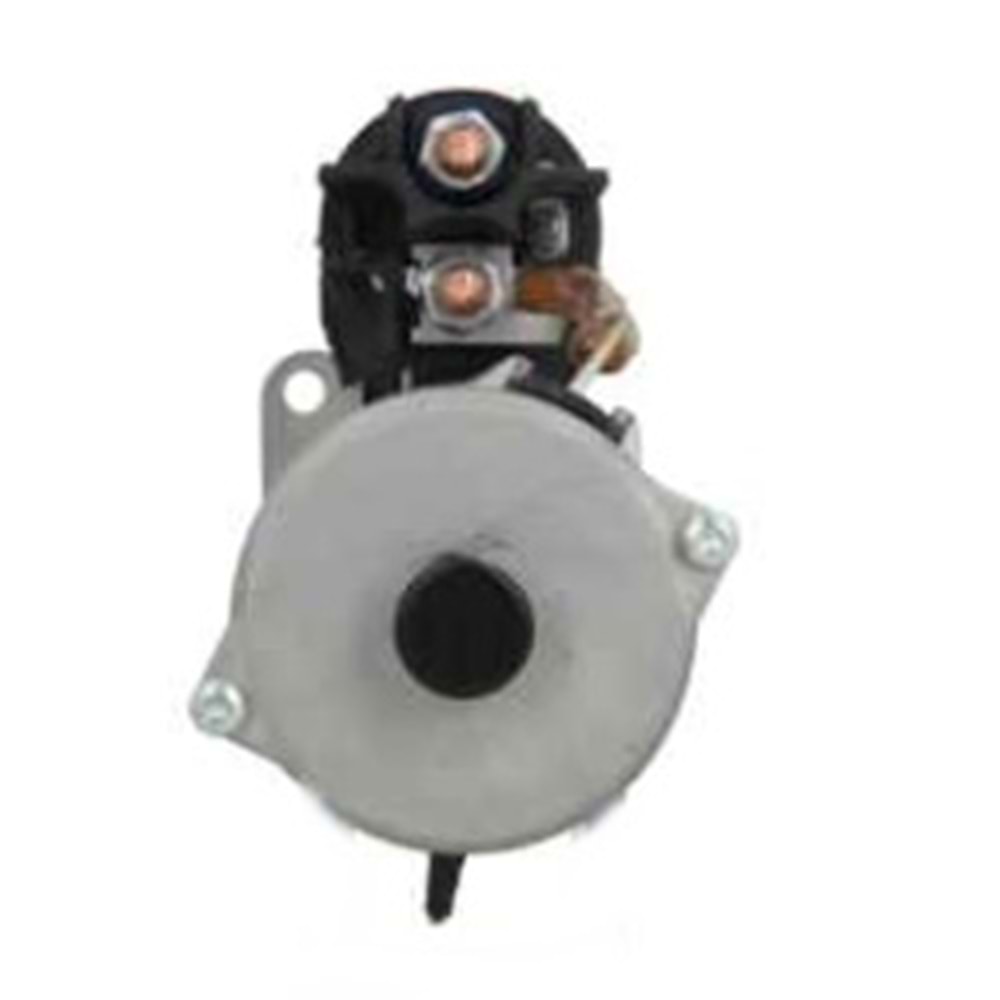 M.MOT.BOSCH T.12V JOHNDEERE 11DİŞ 4KW