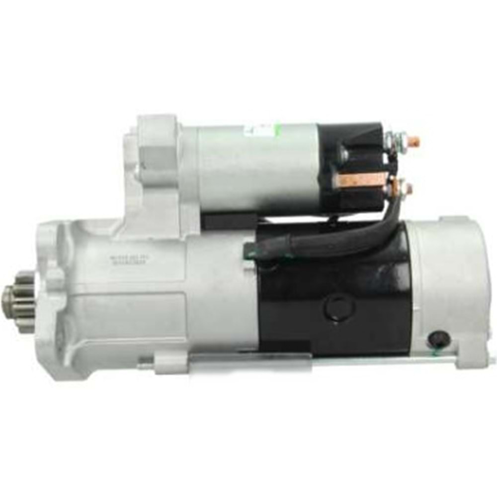 M.MOT.MITS. 24V 10D 5.0 KW CAT FD40