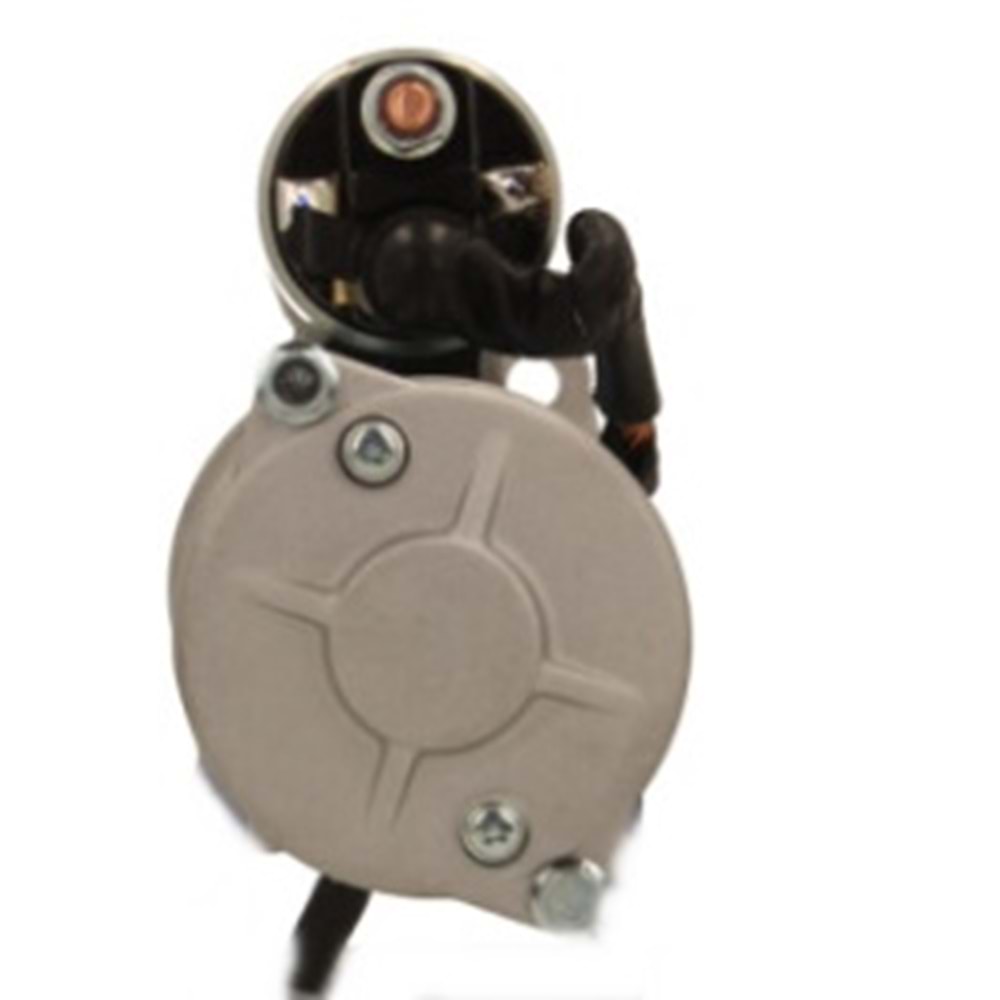 M.MOT.12V 3,6KW 9DİŞ TCM FORKLIFT/MANITOU/KUBATO