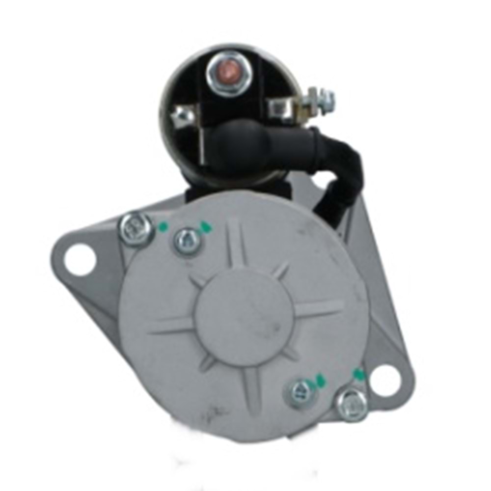 M.MOT.24V 5.0KW 11DİŞ HYUNDAI FORKLIFT