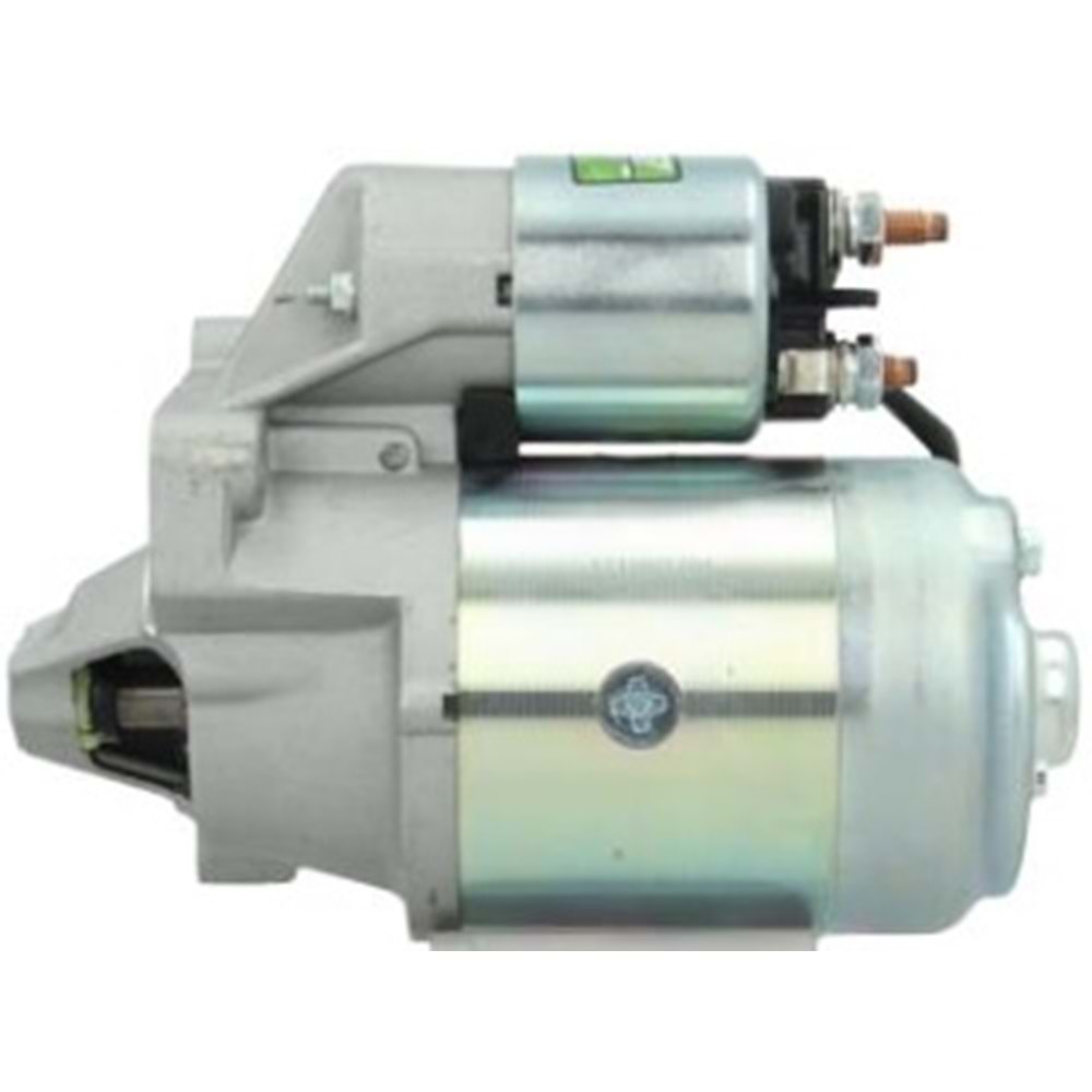 M.MOT.12V 0.9KW 9D D9E RENAULT-9/11/21 30506