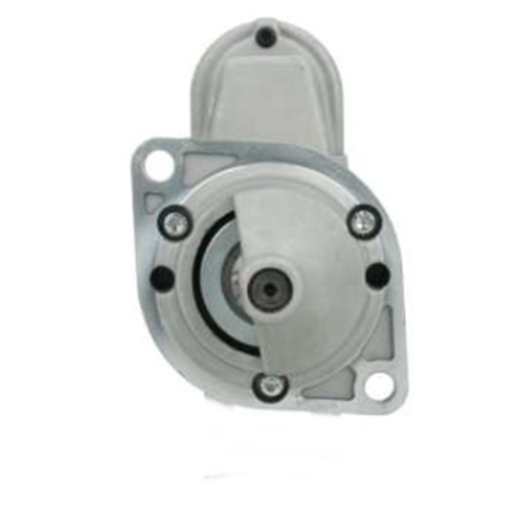 M.MOT.12V 1.1KW 9DİŞ SKODA FAVORİT FELİCİA