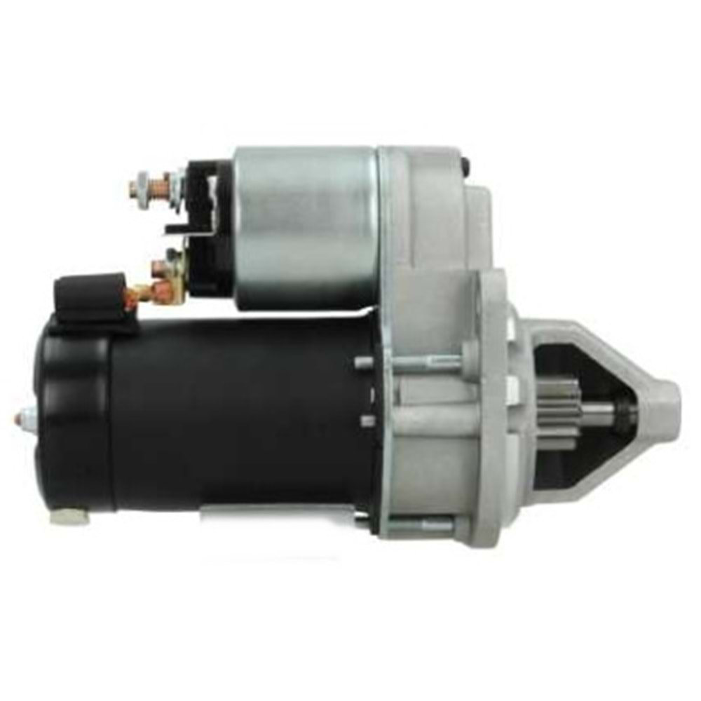 M.MOT.12V 1.1KW 9DİŞ SKODA FAVORİT FELİCİA