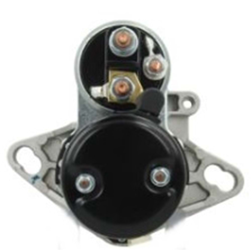 M.MOT.12V 1KW 9D D6R HONDA CIVIC/ACCORD 1995-2004