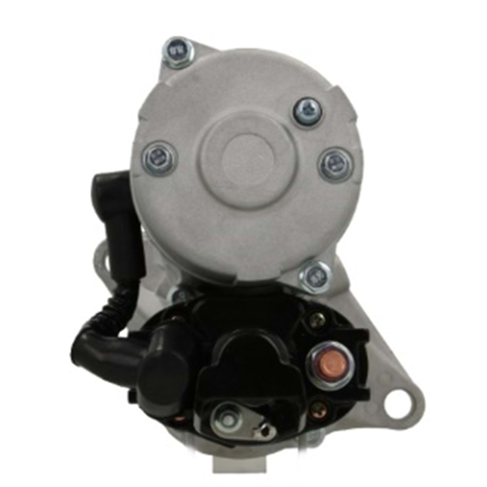 M.MOT.24V 5,0KW 11T HITACHI EXCAVATOR ISUZU