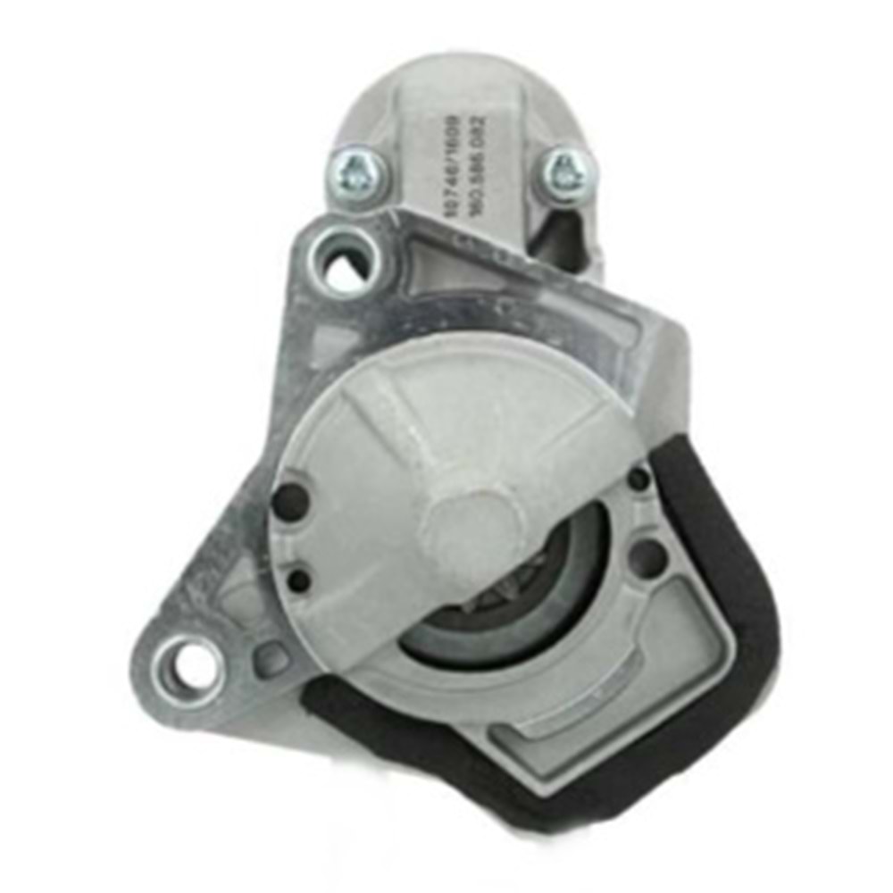 M.MOT.12V 1.2KW 10D NISSAN