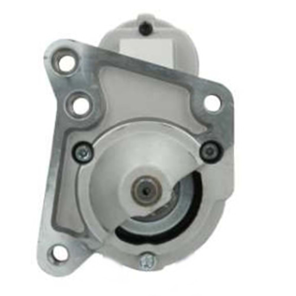 M.MOT.12V 1,2KW 10D D6RA33 RENAULT 9-19(YM)-MEG.-C
