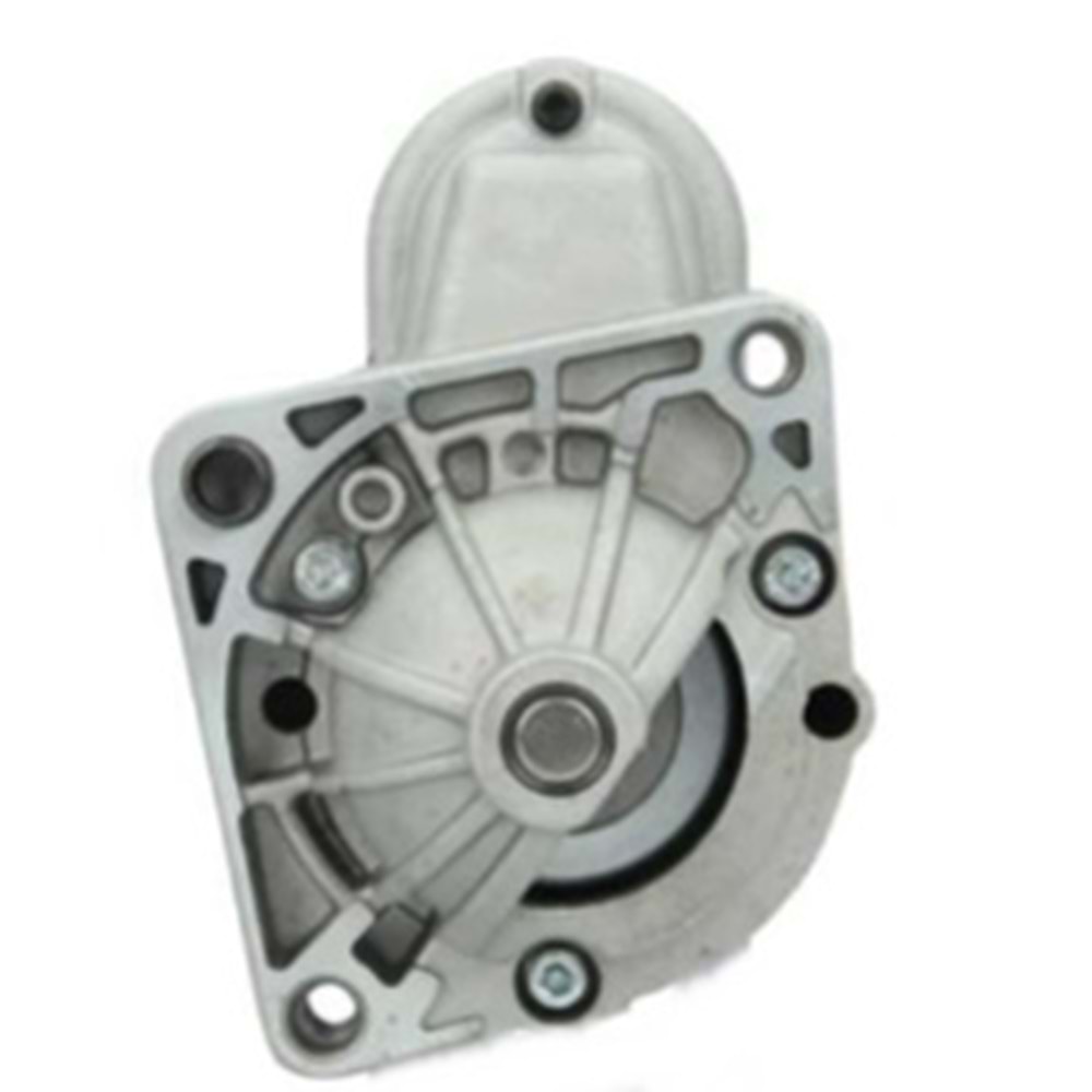 M.MOT 12V 1.3KW 9D FIAT DOBLO 1.6 16V