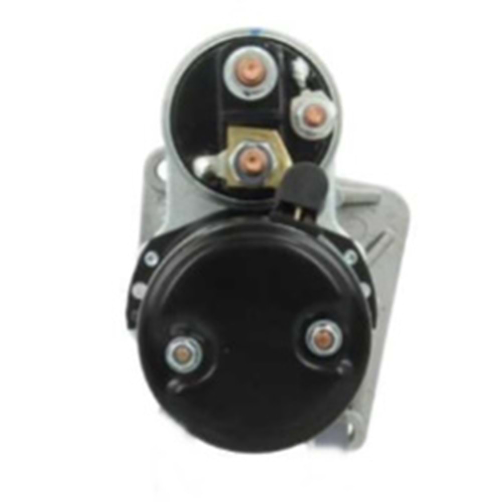 M.MOT 12V 1.3KW 9D FIAT DOBLO 1.6 16V