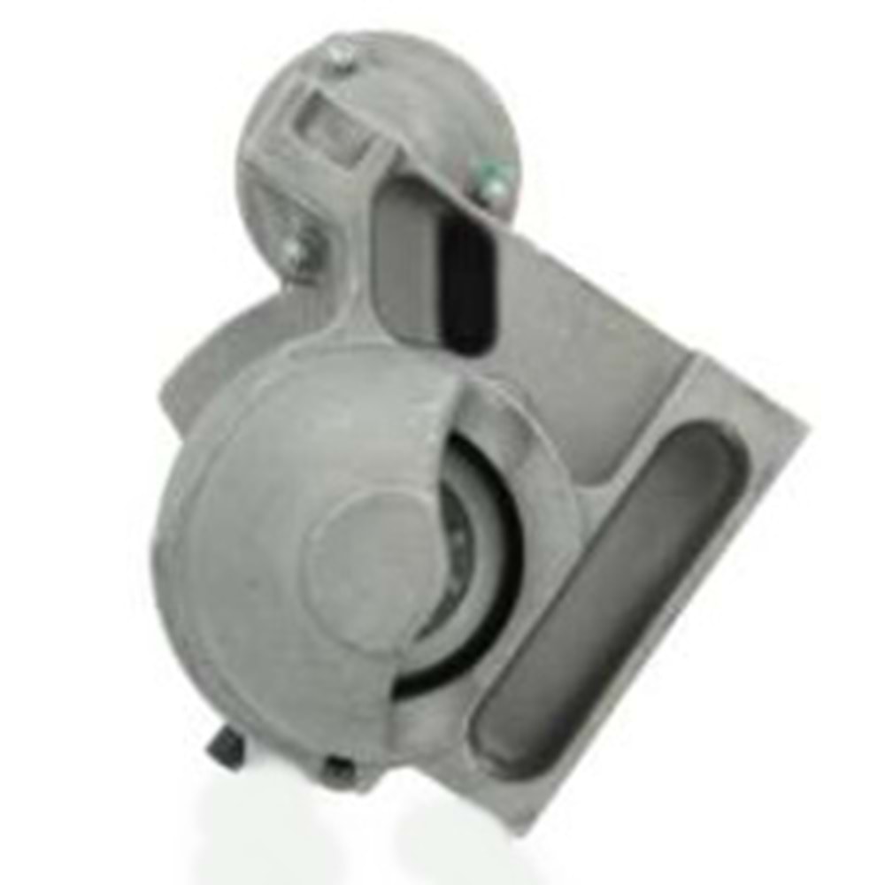 M.MOT.12V 1.5KW 11D CHEVROLET