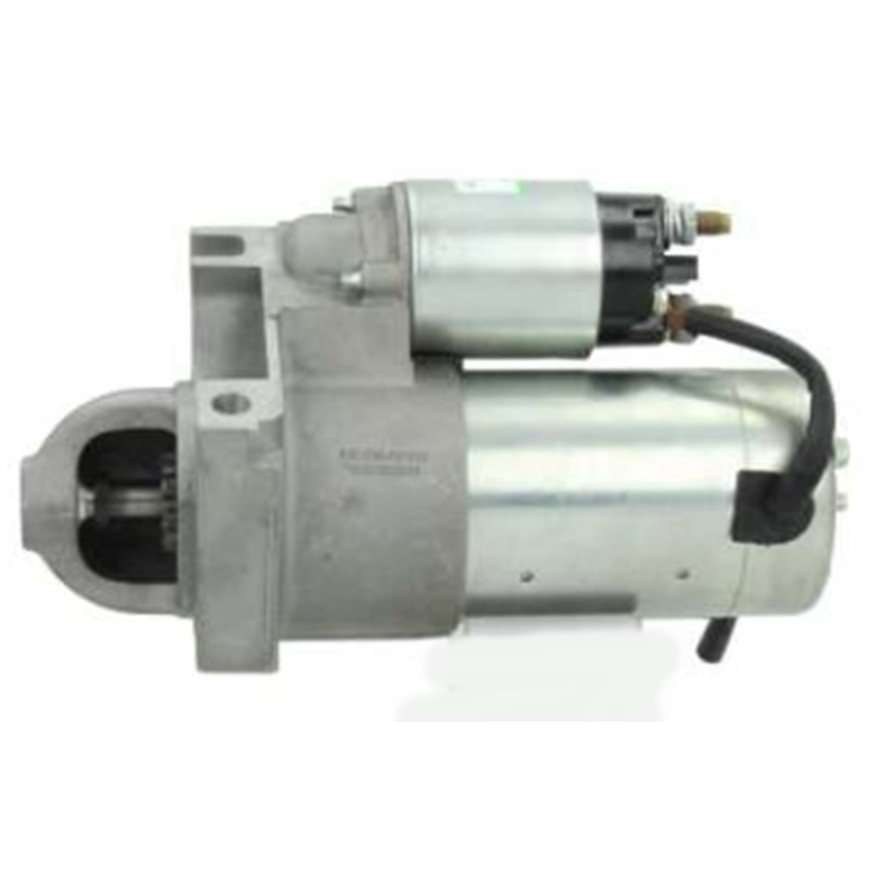 M.MOT.12V 1.5KW 11D CHEVROLET