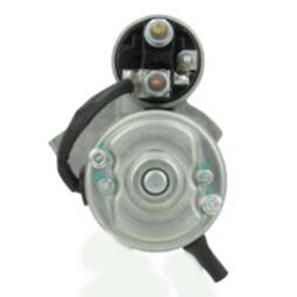 M.MOT.12V 1.5KW 11D CHEVROLET