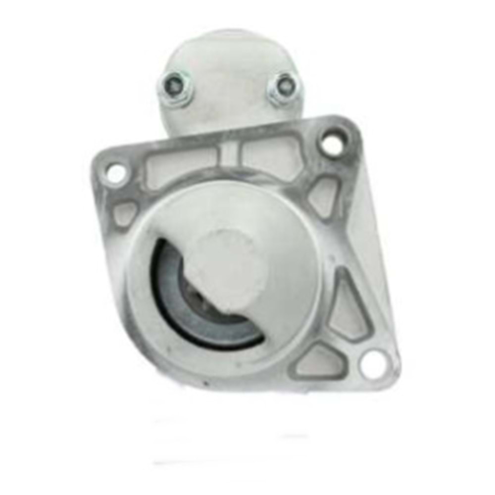 M.MOT.12V 1.0KW 10D FIAT DOBLO 1.4 PALIO BRAVO